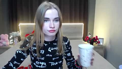 Snapshot of ritakiskis chatting on 03-01-26, 08:44 ritakiskis online show from 03-01-26, 08:44