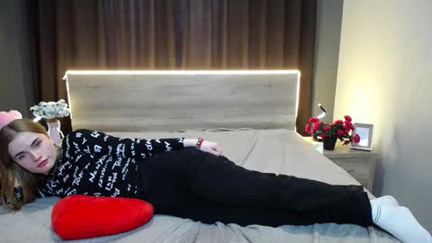 Snapshot of ritakiskis chatting on 03-02-26, 05:08 ritakiskis online show from 03-02-26, 05:08