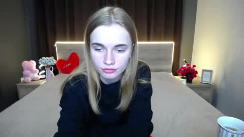 Snapshot of ritakiskis chatting on 03-03-26, 09:42 ritakiskis online show from 03-03-26, 09:42