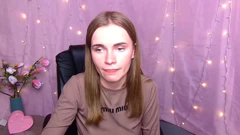 Snapshot of ritakiskis chatting on 03-05-26, 08:16 ritakiskis online show from 03-05-26, 08:16