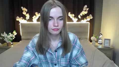 Snapshot of ritakiskis chatting on 03-06-26, 08:27 ritakiskis online show from 03-06-26, 08:27