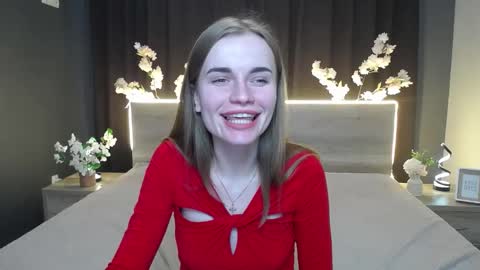 Snapshot of ritakiskis chatting on 03-08-26, 08:12 ritakiskis online show from 03-08-26, 08:12