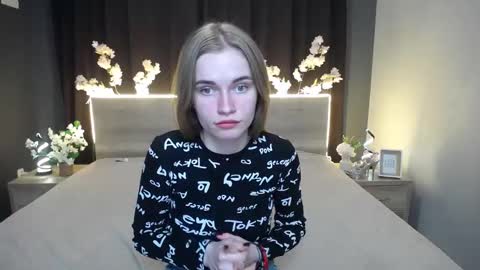 Snapshot of ritakiskis chatting on 03-10-26, 08:36 ritakiskis online show from 03-10-26, 08:36