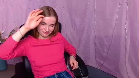 Snapshot of ritakiskis chatting on 03-14-26, 09:20 ritakiskis online show from 03-14-26, 09:20