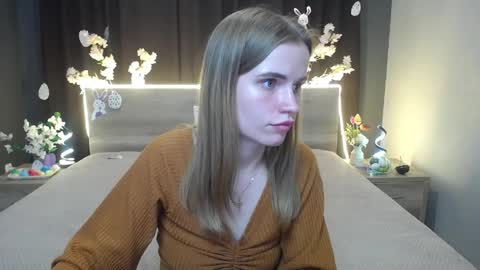 ritakiskis online show from 04-04-26, 08:17
