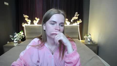 ritakiskis online show from 04-21-26, 03:02