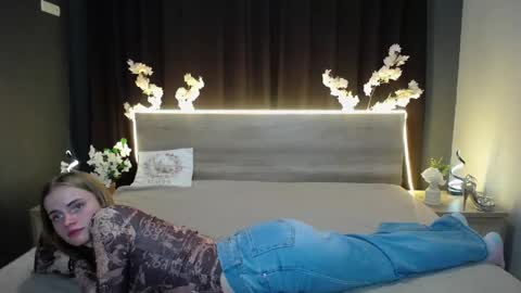 ritakiskis online show from 04-22-26, 06:53