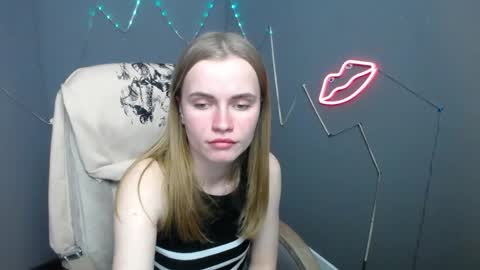 ritakiskis online show from 04-28-26, 03:00