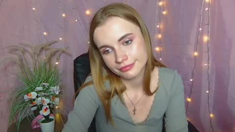 ritakiskis online show from 04-28-26, 09:09