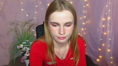 ritakiskis online show from 04-29-26, 08:04