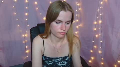 ritakiskis online show from 05-12-26, 07:33