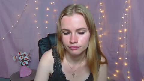 ritakiskis online show from 05-20-26, 07:09