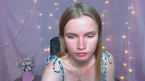 ritakiskis online show from 05-22-26, 07:19