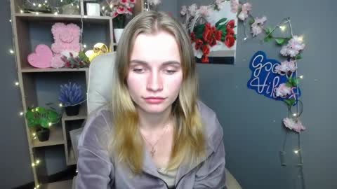 ritakiskis online show from 05-29-26, 07:56