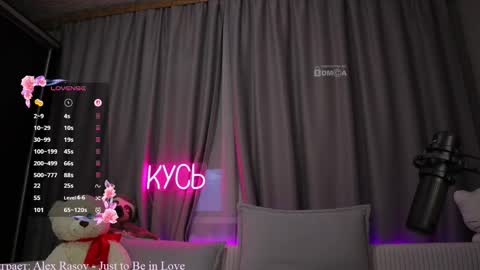 Rita online show from 09-20-25, 02:45