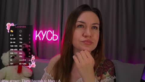 Rita online show from 10-16-25, 12:33