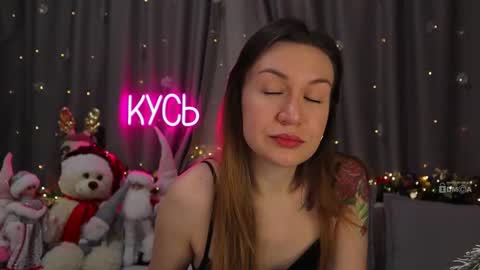 Rita online show from 01-11-26, 10:04