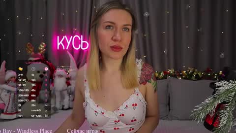 Rita online show from 01-18-26, 09:40