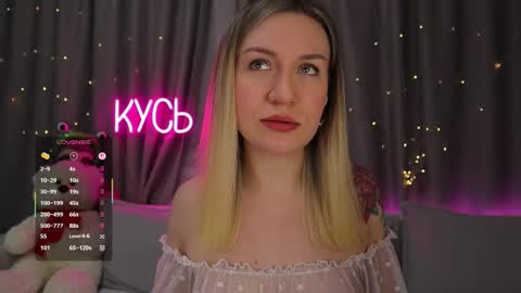 Rita online show from 02-10-26, 11:20