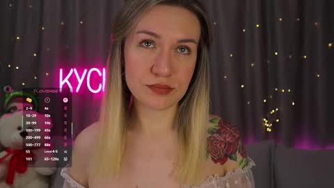 Rita online show from 03-02-26, 11:44