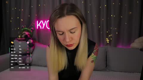 Rita online show from 03-23-26, 10:25