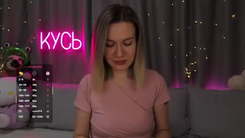 Rita online show from 04-19-26, 11:40