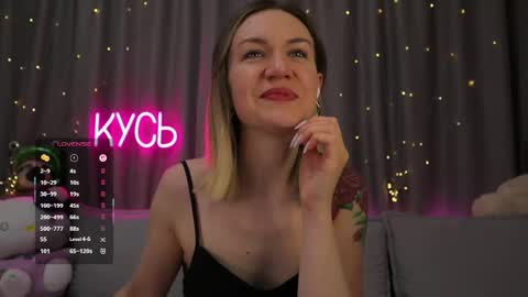 Rita online show from 04-26-26, 11:35