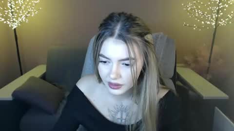 ritaneer online show from 12-08-24, 12:30