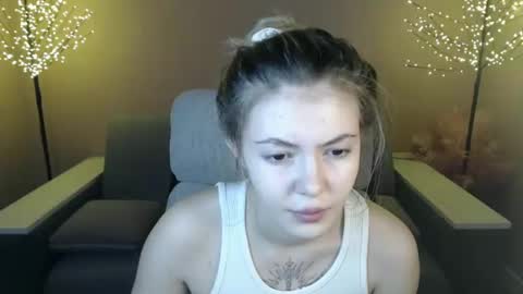 ritaneer online show from 12-23-24, 09:05