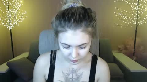 ritaneer online show from 12-25-24, 09:02