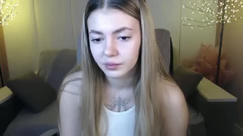 ritaneer online show from 01-08-25, 09:10