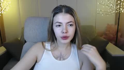 ritaneer online show from 01-08-25, 12:37