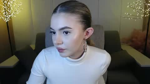 ritaneer online show from 02-25-25, 12:24