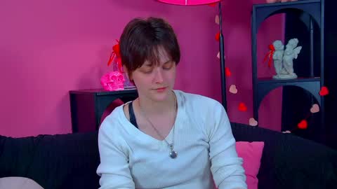Rita online show from 05-29-26, 06:50