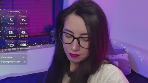 Miss Rita online show from 12-13-24, 06:00