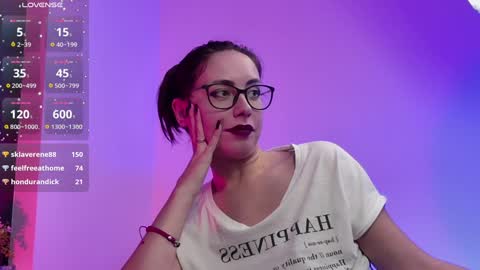 Miss Rita online show from 12-15-24, 05:53