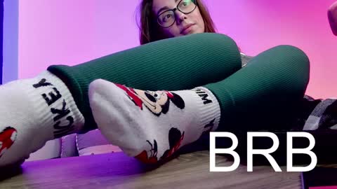 Miss Rita online show from 12-22-24, 05:12