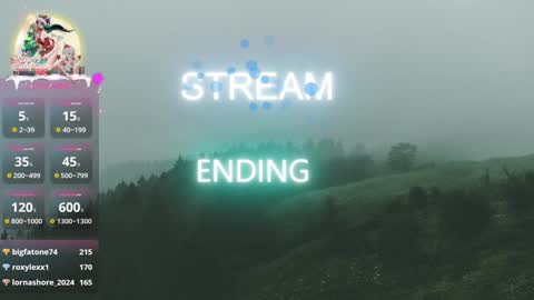 Miss Rita online show from 12-26-24, 11:43