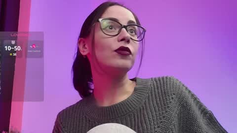 Miss Rita online show from 01-09-25, 03:55