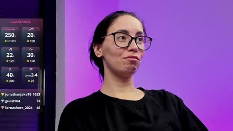 Miss Rita online show from 01-28-25, 09:08