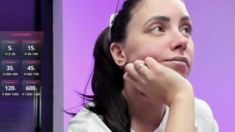 Miss Rita online show from 01-29-25, 12:35