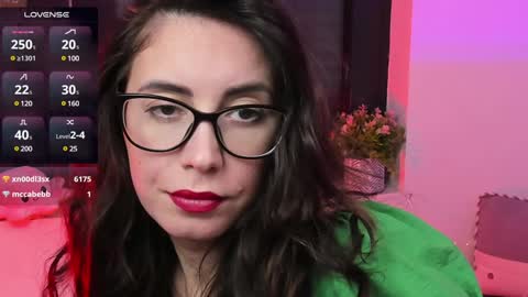 Miss Rita online show from 01-31-25, 06:03