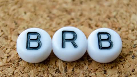 Miss Rita online show from 02-04-25, 06:04