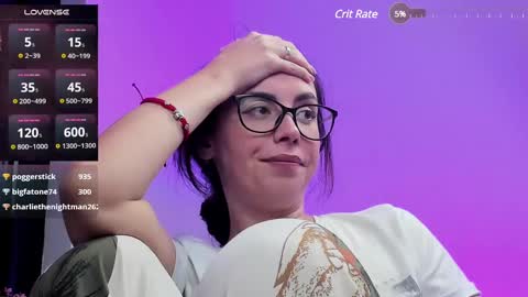 Miss Rita online show from 02-09-25, 03:34