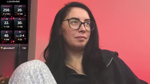 Miss Rita online show from 02-26-25, 09:42