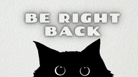 Miss Rita online show from 10-12-25, 08:35