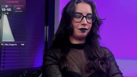 Miss Rita online show from 10-28-25, 03:47