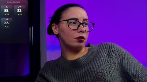 Miss Rita online show from 11-27-25, 12:13