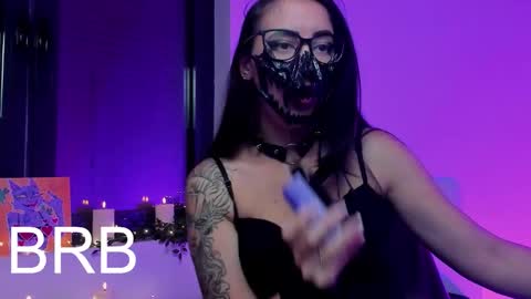 Miss Rita online show from 12-18-25, 10:21