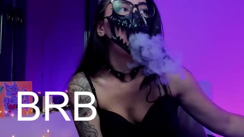 Miss Rita online show from 01-10-26, 11:01